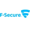 F Secure Business Suite-